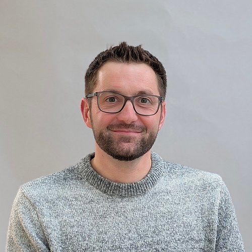 Robert Plankensteiner