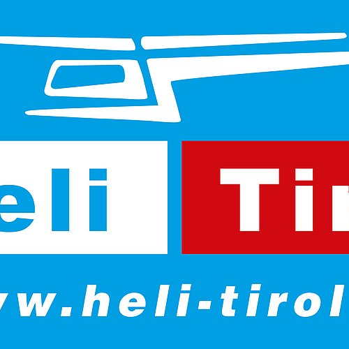 Heli Tirol