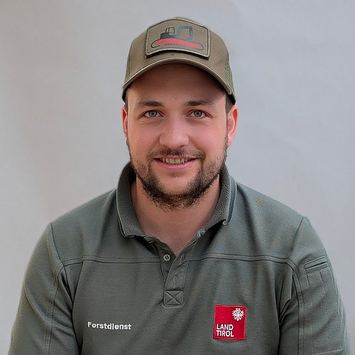 Fö. Matthias Nagele