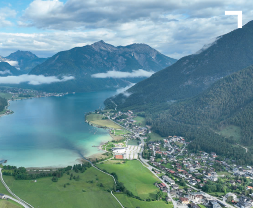 Bildquelle: Magazin Seezeit