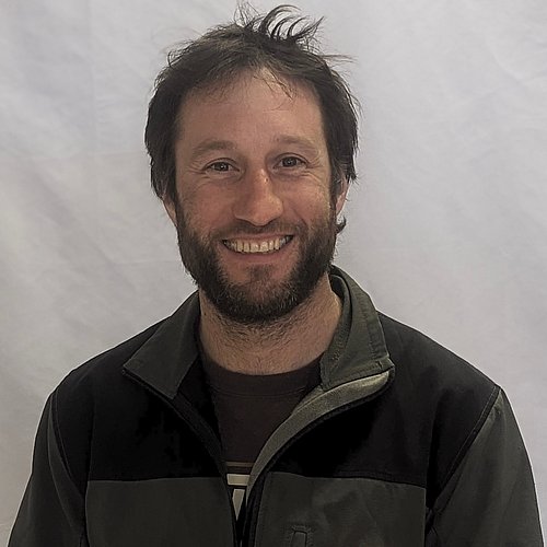 Michael Lindenthaler