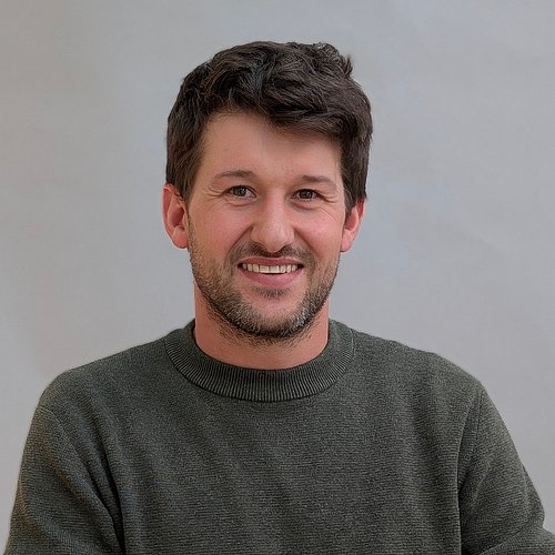 Manuel Andrä Eberharter