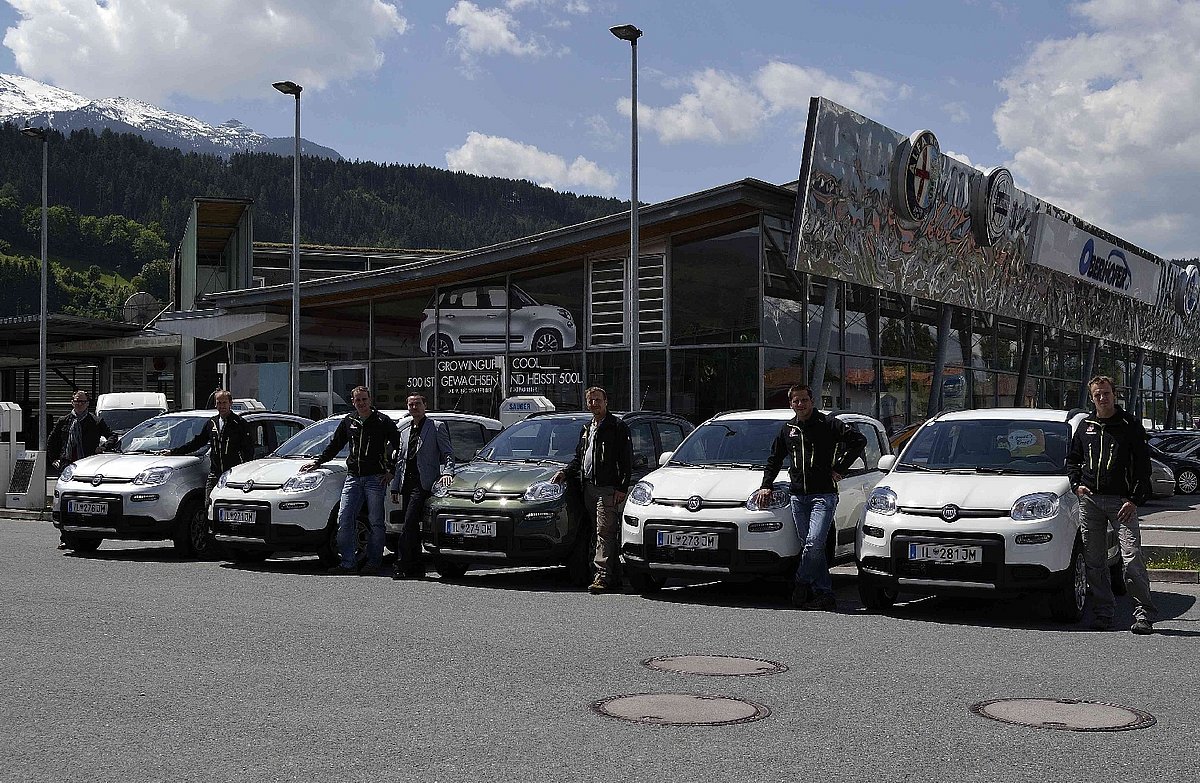 csm_Dienstauto_01_0d49bd1acd.jpg