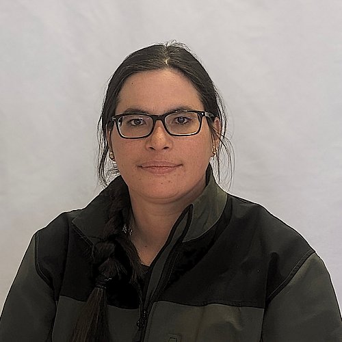 Manuela Maldoner