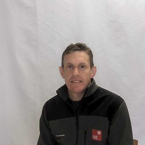 Hansjörg Früh