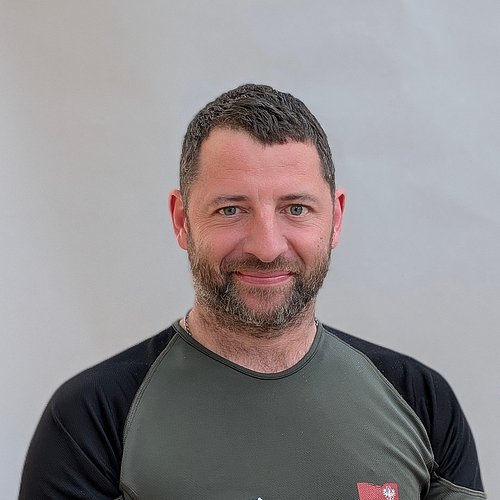 Sebastian Schrödl jun.