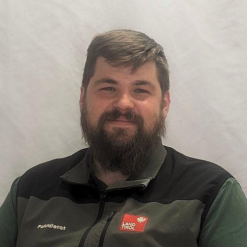 Alexander Primeßnig