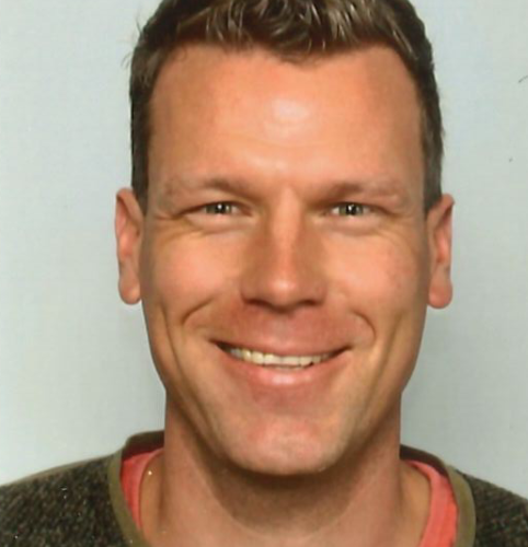 Martin Walder
