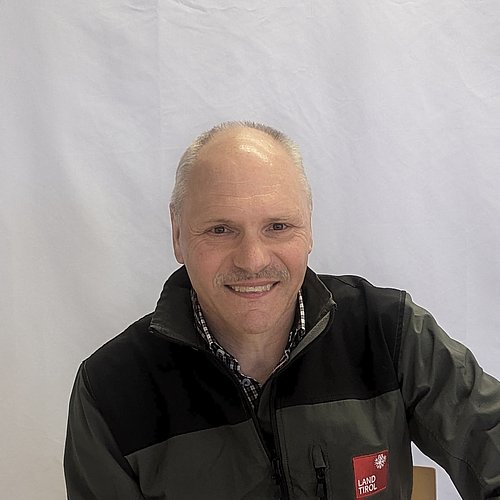Werner Fiechtl