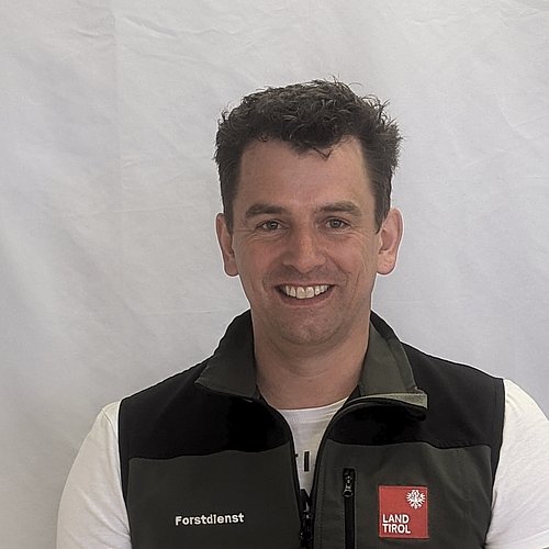 Florian Wilhelm