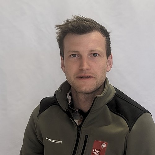 Thomas Pichler