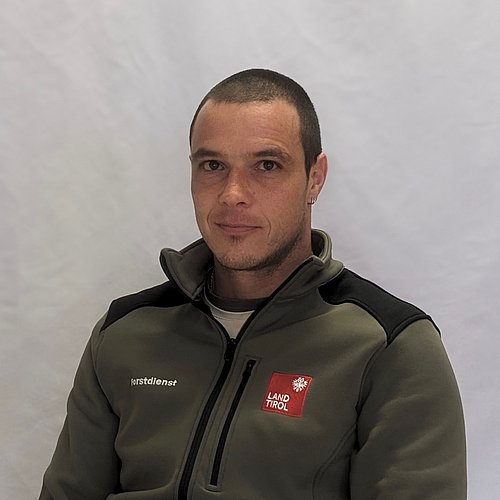 Ing. Thomas Pitterle
