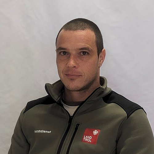 Ing. Thomas Pitterle