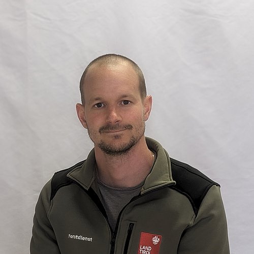 Andreas Höck
