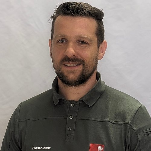 Ing. Thomas Strieder