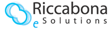 Riccabona eSolutions e.U., TYPO3 Agentur Tirol